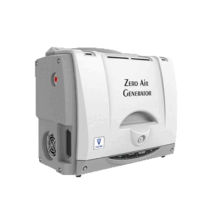 GC Plus 3000 Zero Air Generator
